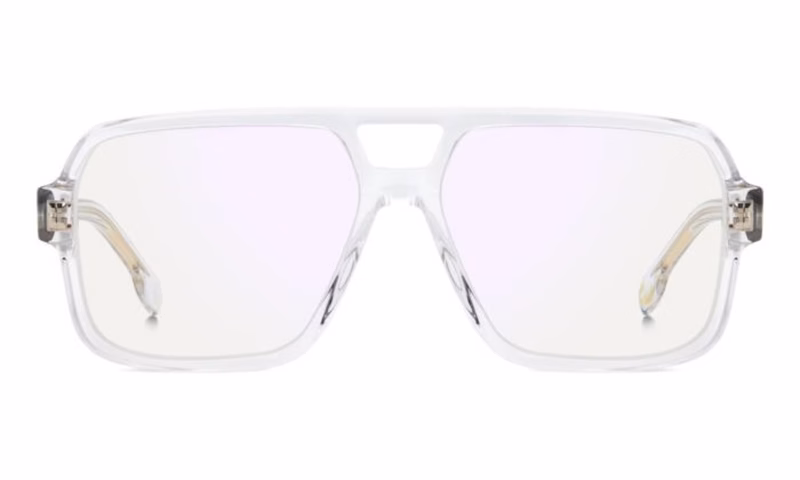 Carrera VICTORY C 16 REJ Carrera VICTORY C 16 REJ