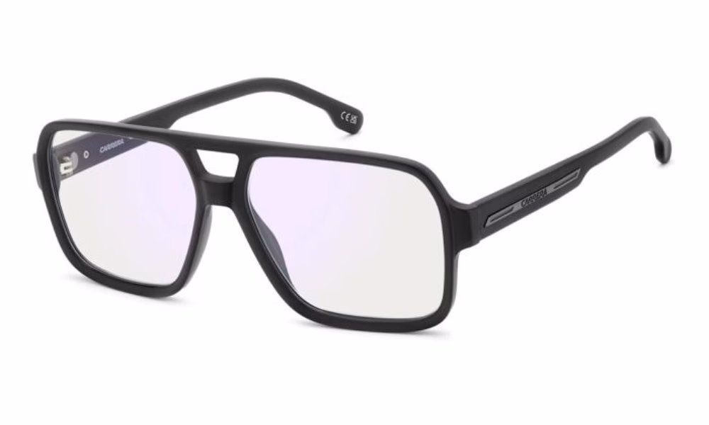 Carrera VICTORY C 16 TI7 Carrera VICTORY C 16 TI7