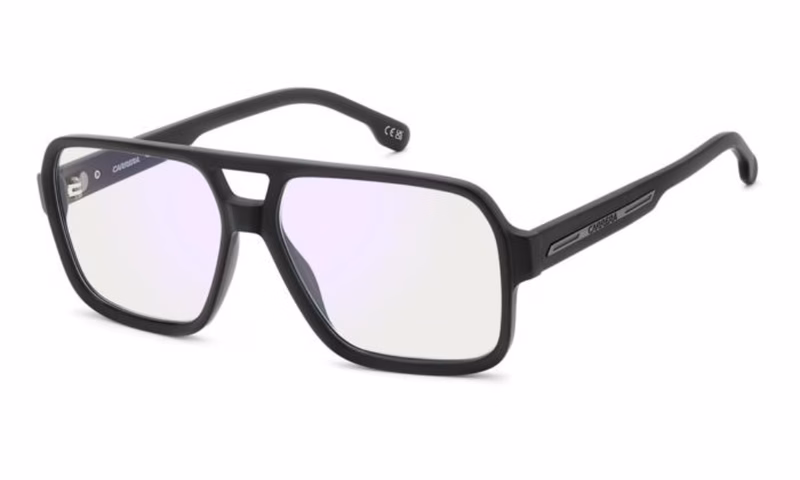 Carrera VICTORY C 16 TI7 Carrera VICTORY C 16 TI7