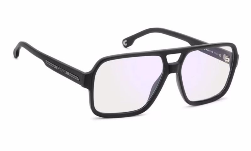 Carrera VICTORY C 16 TI7 Carrera VICTORY C 16 TI7