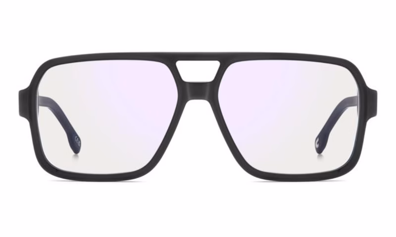 Carrera VICTORY C 16 TI7 Carrera VICTORY C 16 TI7