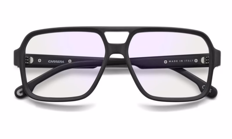 Carrera VICTORY C 16 TI7 Carrera VICTORY C 16 TI7