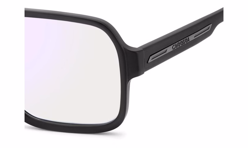 Carrera VICTORY C 16 TI7 Carrera VICTORY C 16 TI7