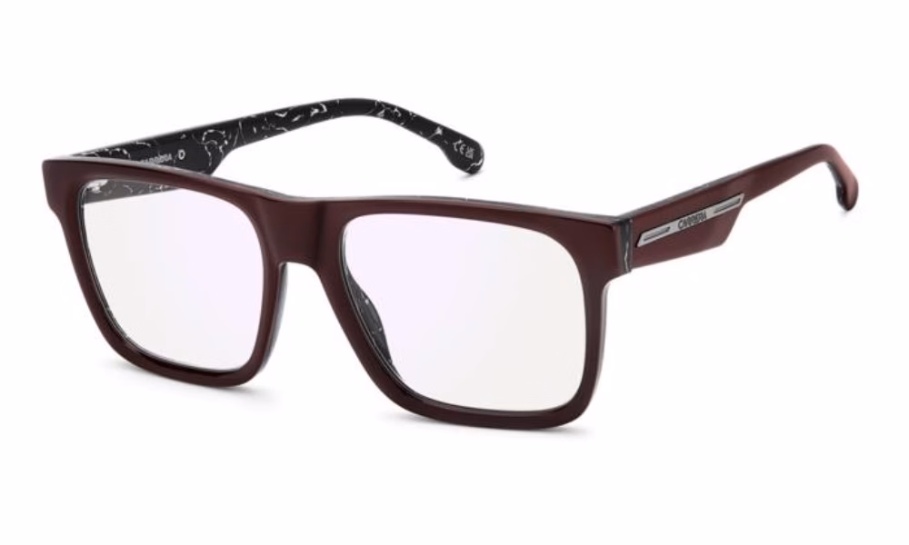 Carrera VICTORY C 17 0Q1 Carrera VICTORY C 17 0Q1