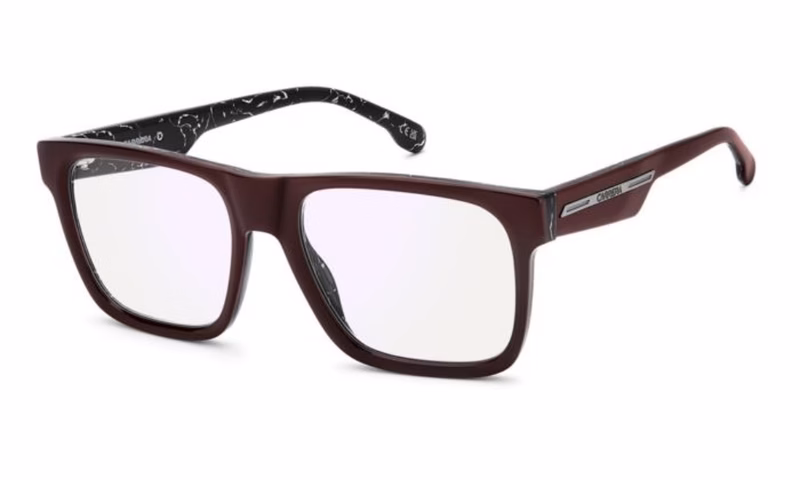 Carrera VICTORY C 17 0Q1 Carrera VICTORY C 17 0Q1