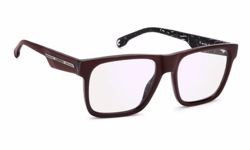 Carrera VICTORY C 17 0Q1 Carrera VICTORY C 17 0Q1