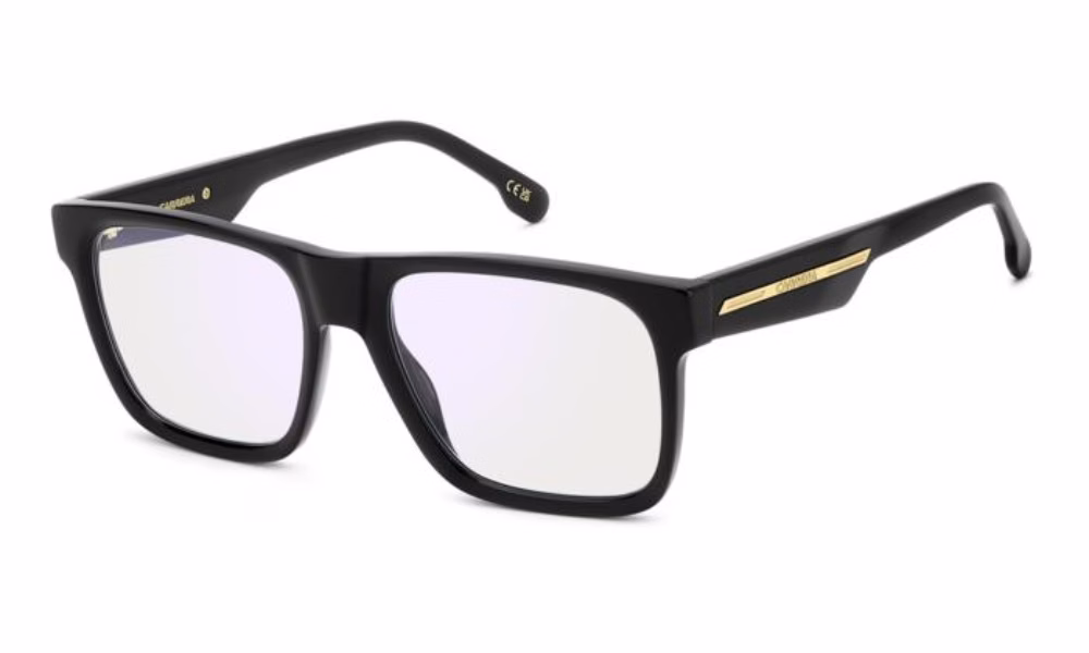 Carrera VICTORY C 17 807 Carrera VICTORY C 17 807