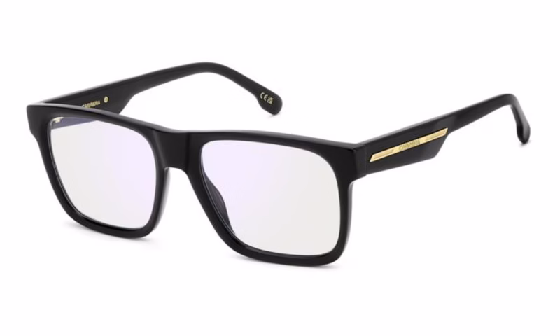 Carrera VICTORY C 17 807 Carrera VICTORY C 17 807