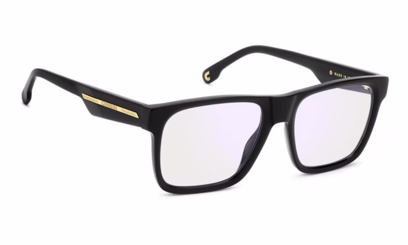 Carrera VICTORY C 17 807 Carrera VICTORY C 17 807