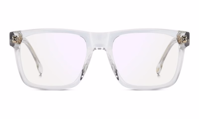 Carrera VICTORY C 17 REJ Carrera VICTORY C 17 REJ