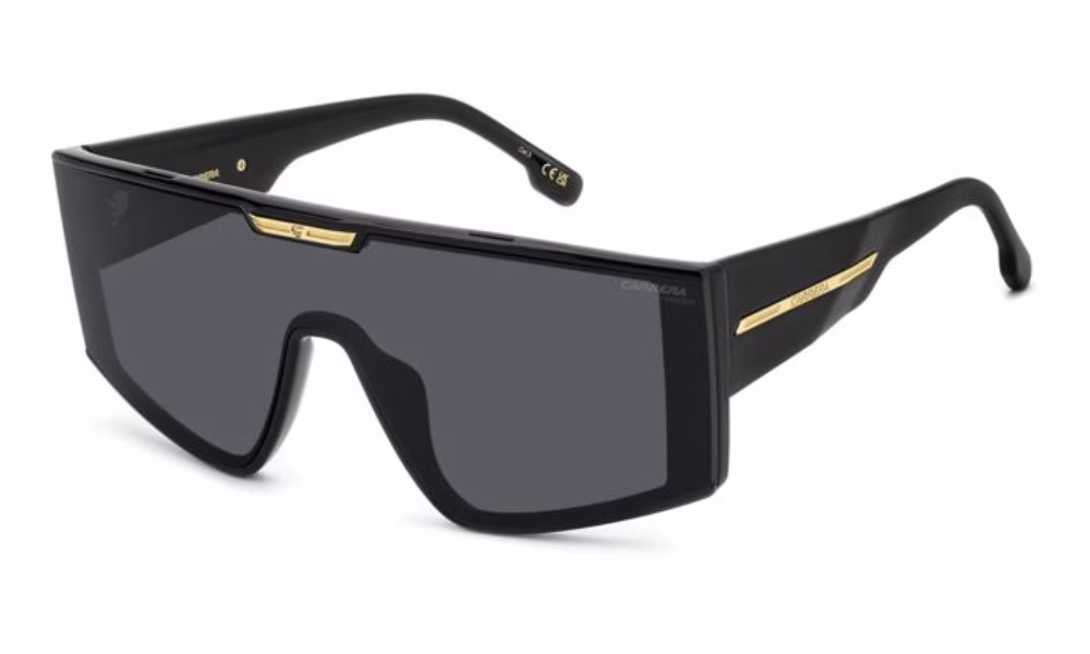 Carrera VICTORY C 18/S 807 IR Carrera VICTORY C 18/S 807 IR