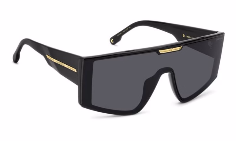 Carrera VICTORY C 18/S 807 IR Polarizada Carrera VICTORY C 18/S 807 IR Polarizada