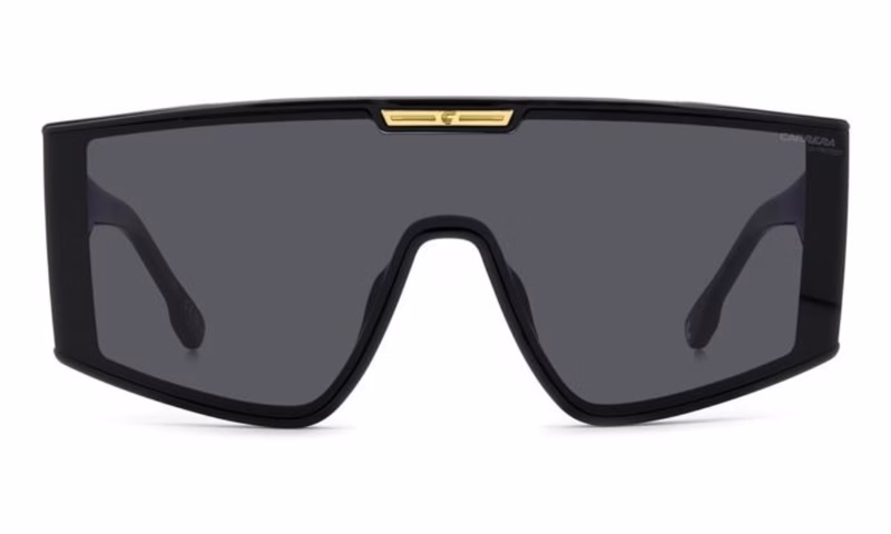 Carrera VICTORY C 18/S 807 IR Polarizada Carrera VICTORY C 18/S 807 IR Polarizada