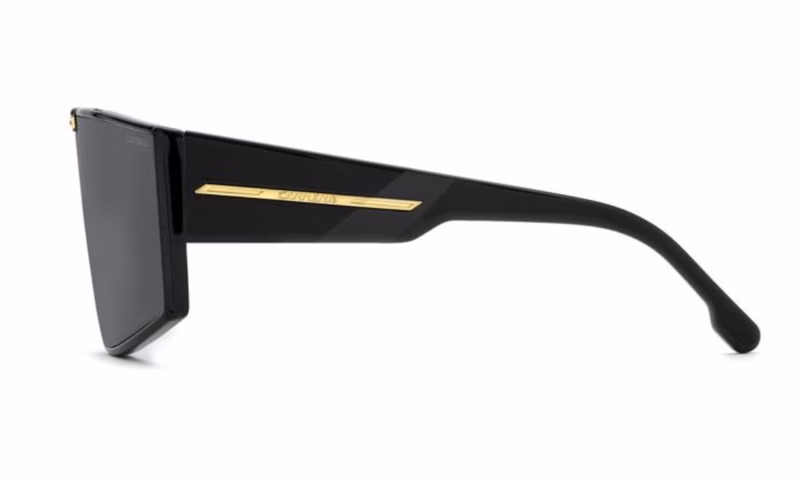 Carrera VICTORY C 18/S 807 IR Polarizada Carrera VICTORY C 18/S 807 IR Polarizada