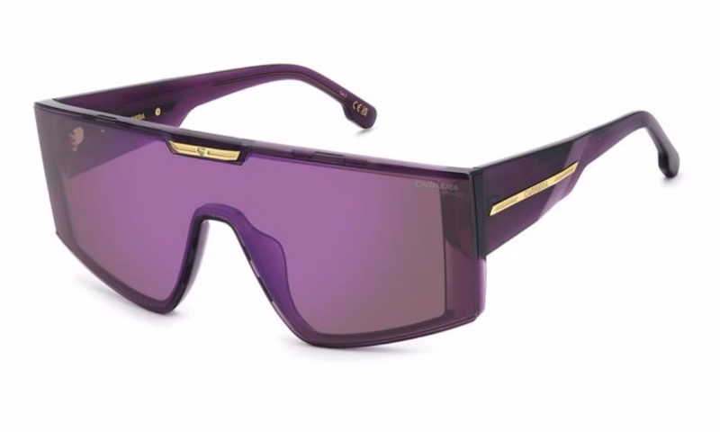 Carrera VICTORY C 18/S B3V 71 Carrera VICTORY C 18/S B3V 71