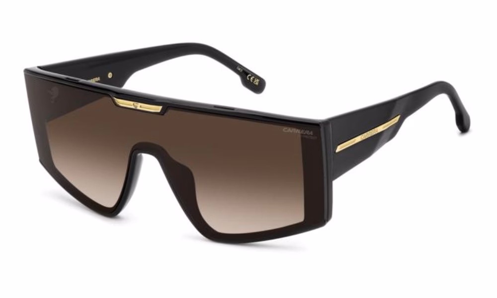 Carrera VICTORY C 18/S R60 HA Carrera VICTORY C 18/S R60 HA