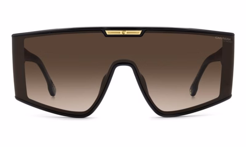 Carrera VICTORY C 18/S R60 HA Polarizada Carrera VICTORY C 18/S R60 HA Polarizada