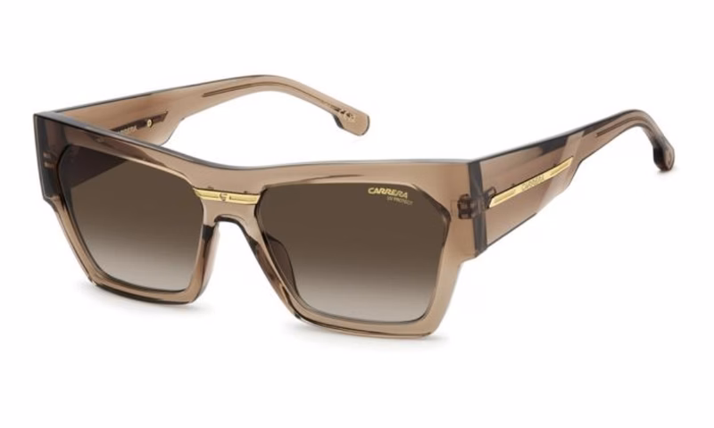 Carrera VICTORY C 19/S 09Q HA Carrera VICTORY C 19/S 09Q HA