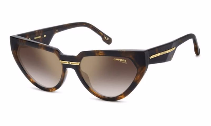 Carrera VICTORY C 20/S 086 YK Carrera VICTORY C 20/S 086 YK
