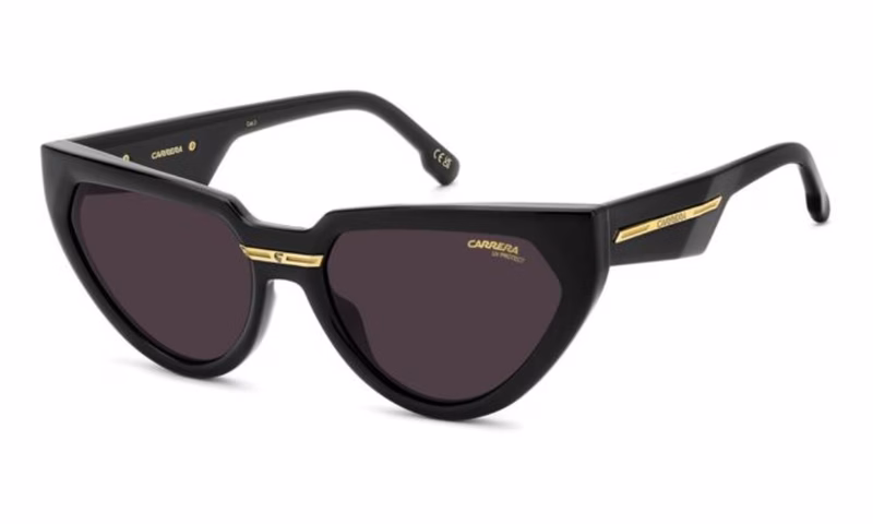 Carrera VICTORY C 20/S 807 K2 Carrera VICTORY C 20/S 807 K2
