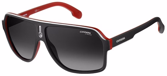 Gafas de Sol Carrera 1001/S BLX 9O Gafas de Sol Carrera 1001/S BLX 9O