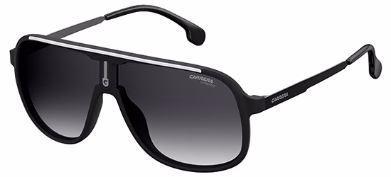 Gafas de Sol Carrera 1007/S 003 9O Gafas de Sol Carrera 1007/S 003 9O