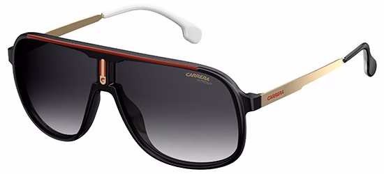 Gafas de Sol Carrera 1007/S 807 9O Gafas de Sol Carrera 1007/S 807 9O
