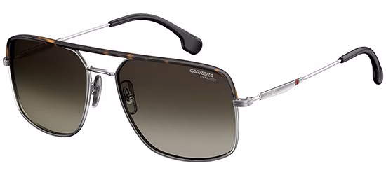 Gafas de Sol Carrera 152/S 6LB HA Gafas de Sol Carrera 152/S 6LB HA