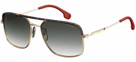 Gafas de Sol Carrera 152/S RHL 9K Gafas de Sol Carrera 152/S RHL 9K