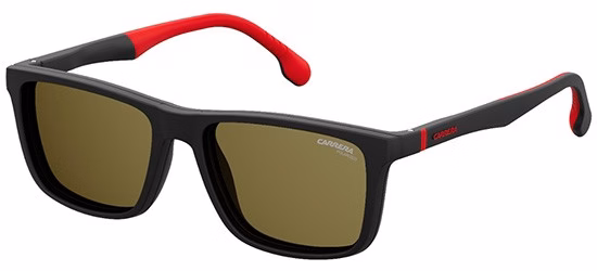 Gafas de Sol Carrera 4009/CS 003 SP Gafas de Sol Carrera 4009/CS 003 SP