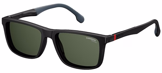 Gafas de Sol Carrera 4009/CS 807 UC Gafas de Sol Carrera 4009/CS 807 UC
