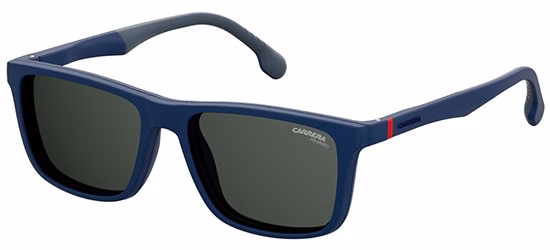 Gafas de Sol Carrera 4009/CS RCT M9 Gafas de Sol Carrera 4009/CS RCT M9