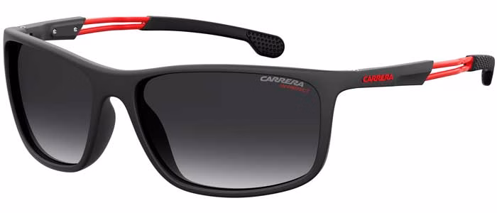 Gafas de Sol Carrera 4013/S 003 9O Gafas de Sol Carrera 4013/S 003 9O
