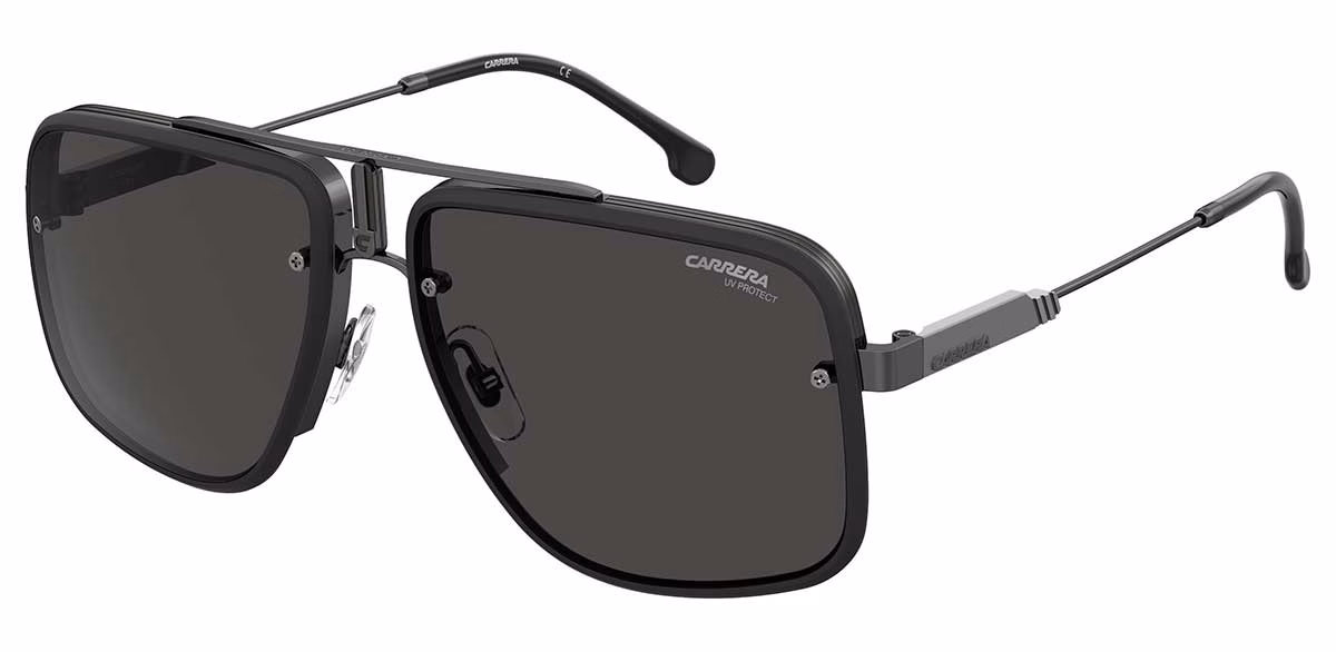 Carrera CA GLORY II 003 2K Carrera CA GLORY II 003 2K