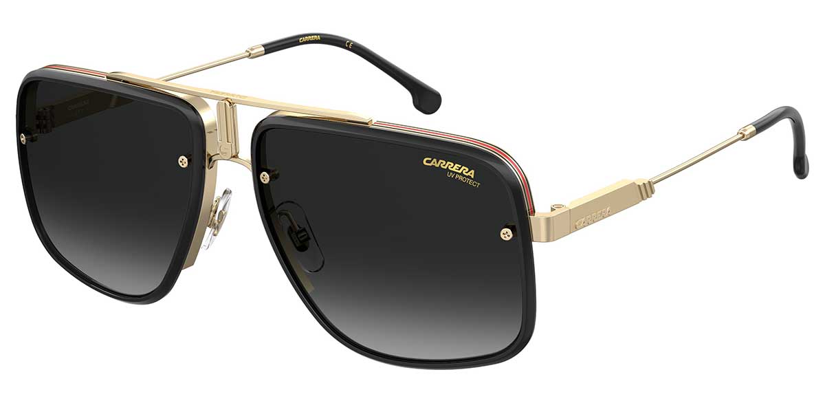 Carrera CA GLORY II RHL 9O Carrera CA GLORY II RHL 9O
