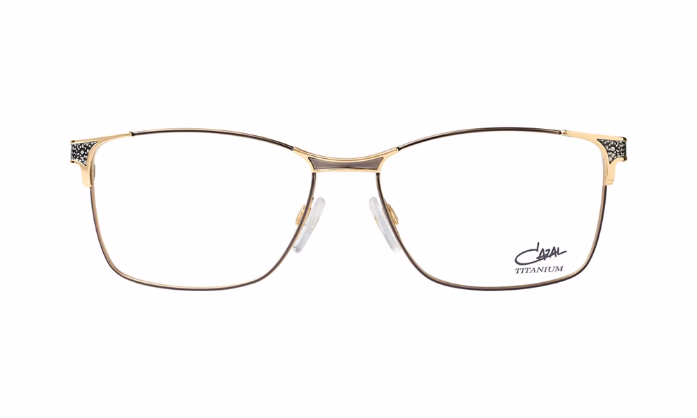 Cazal 1228 001 Cazal 1228 001