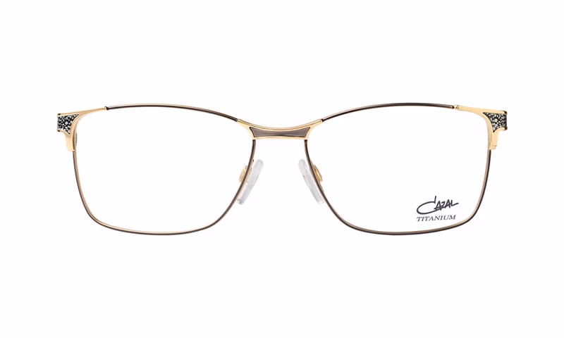 Cazal 1228 001 Cazal 1228 001