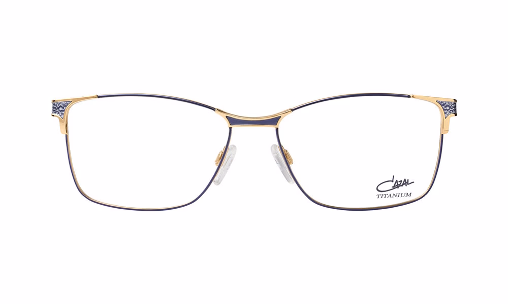 Cazal 1228 003 Cazal 1228 003