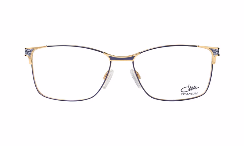 Cazal 1228 003 Cazal 1228 003