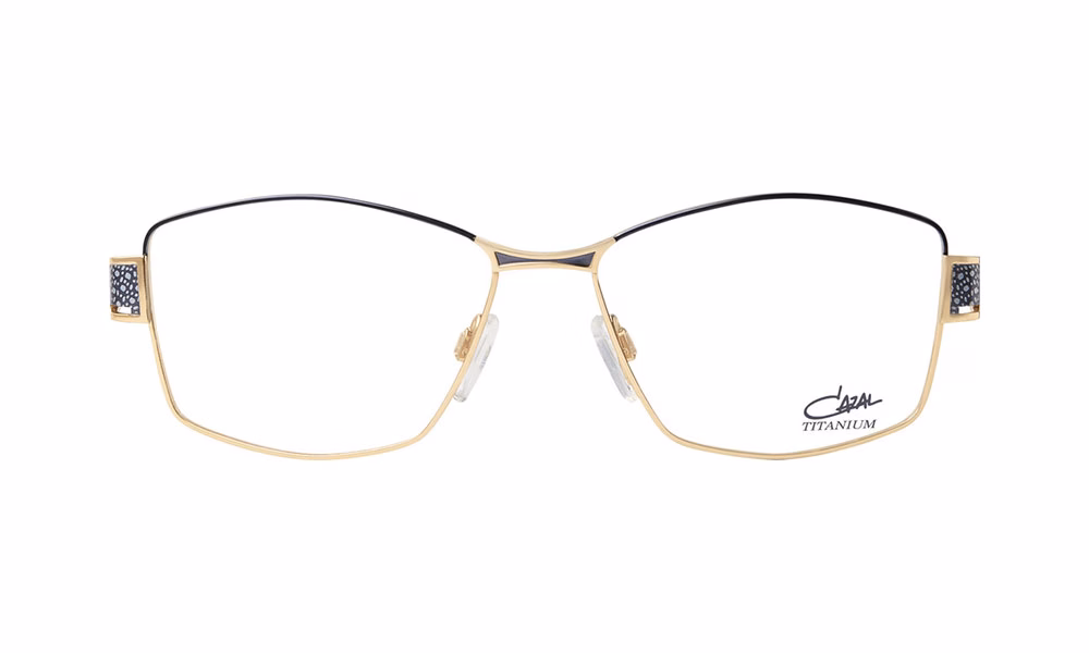Cazal 1245 001 Cazal 1245 001