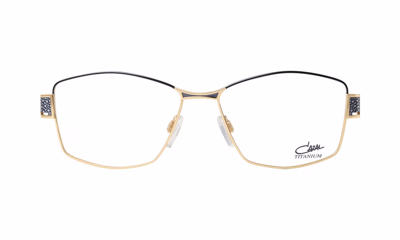 Cazal 1245 001 Cazal 1245 001