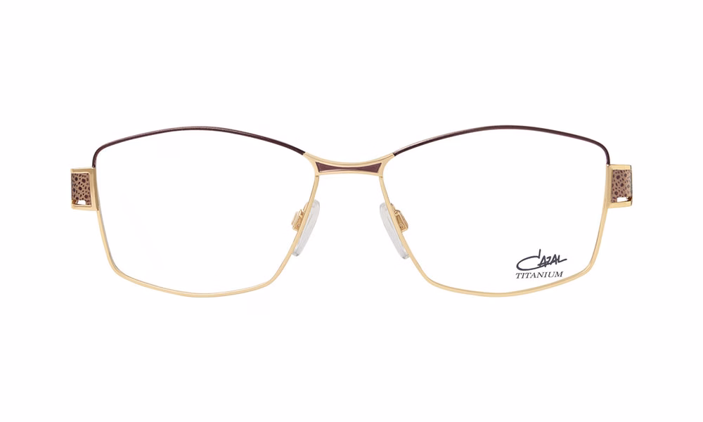 Cazal 1245 002 Cazal 1245 002