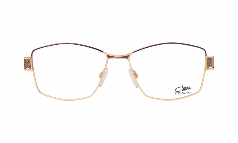 Cazal 1245 002 Cazal 1245 002