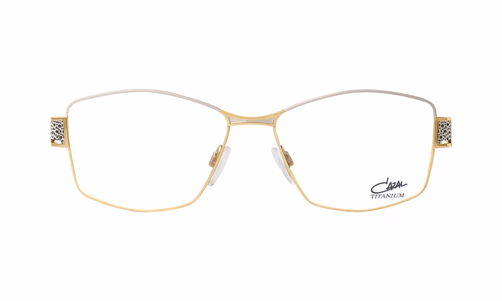 Cazal 1245 003 Cazal 1245 003