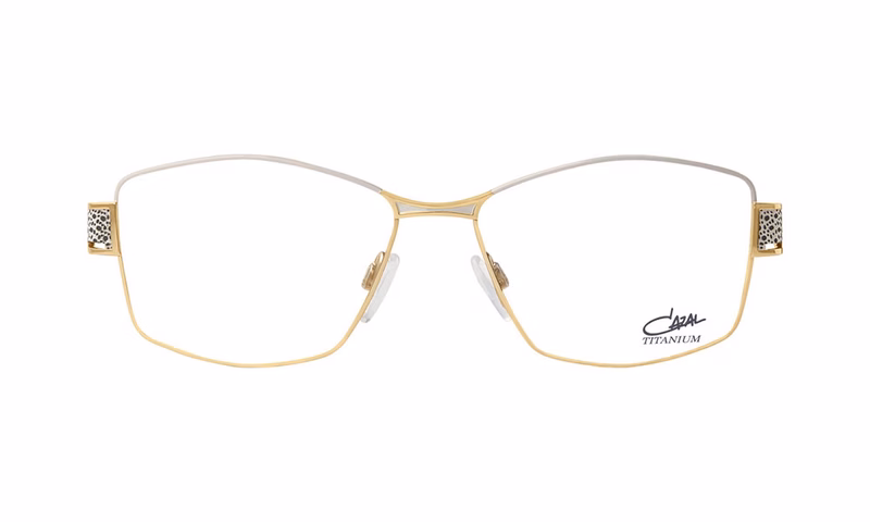 Cazal 1245 003 Cazal 1245 003