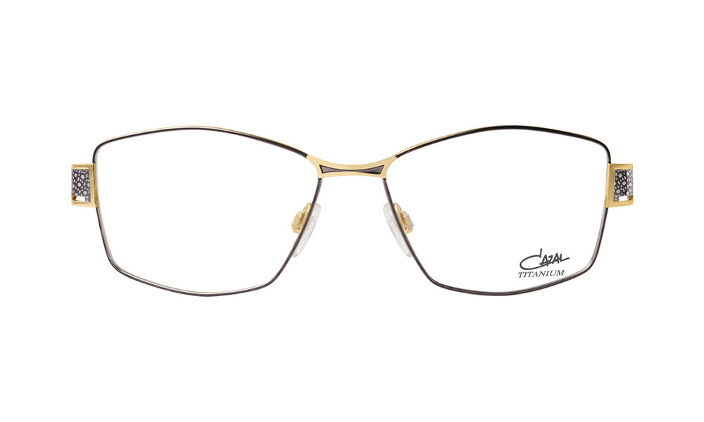 Cazal 1245 004 Cazal 1245 004