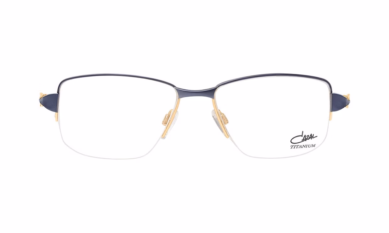 Cazal 1248 003 Cazal 1248 003