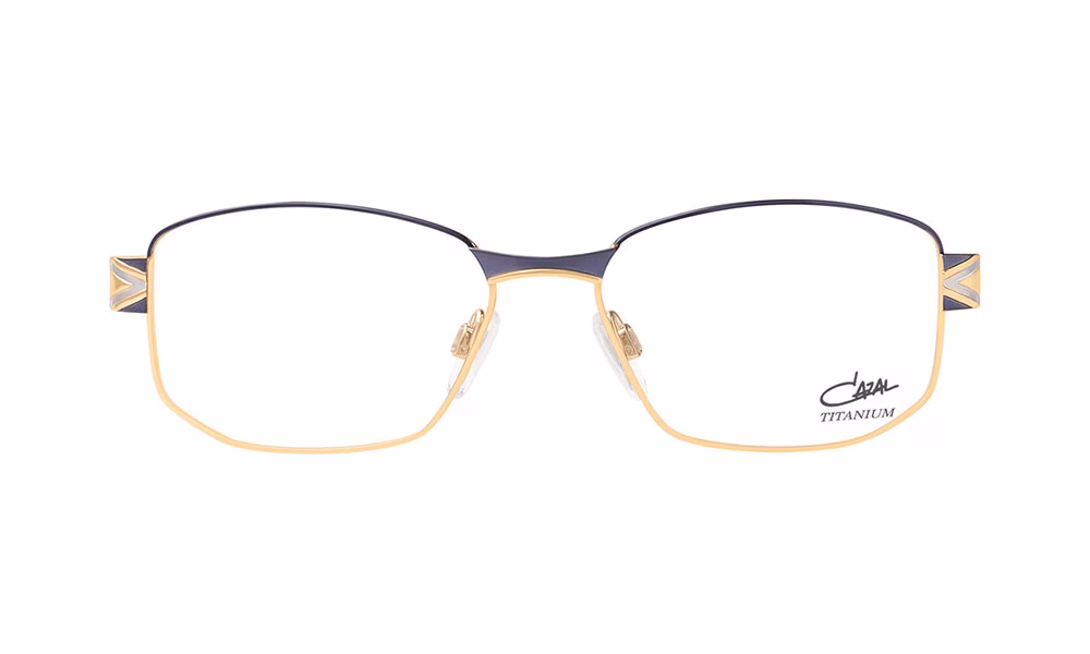 Cazal 1251 004 Cazal 1251 004