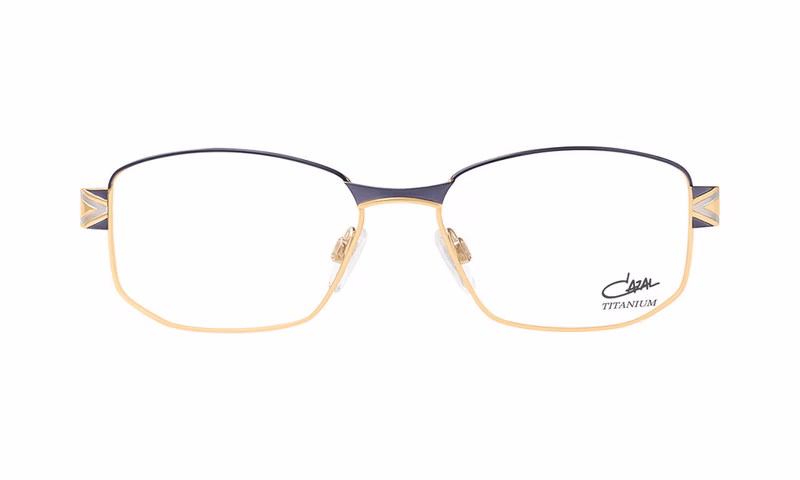 Cazal 1251 004 Cazal 1251 004