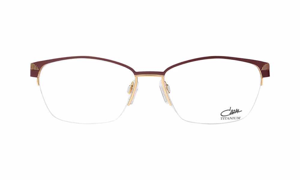 Cazal 1255 001 Cazal 1255 001